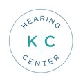 KC Hearing Center